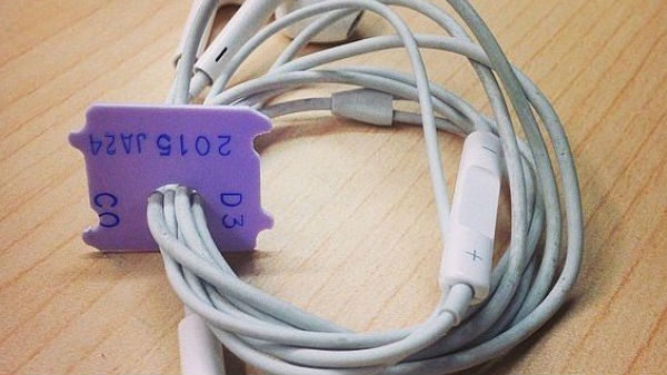 02. சிக்கல் சிக்கல்.. சிக்கலோ சிக்கல்.. சிக்கல்களுக்கெல்லாம் சிக்கல்.!