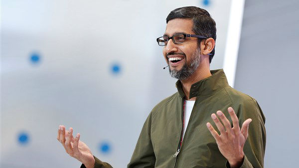 05. கூகுள் அசிஸ்டென்ட் மற்றும் யூட்யூபில் ஸ்மார்ட் டிஸ்பிளே.!