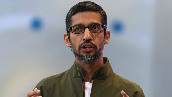 03. அடுத்த தலைமுறை இயந்திர கற்றல் வன்பொருள்.!