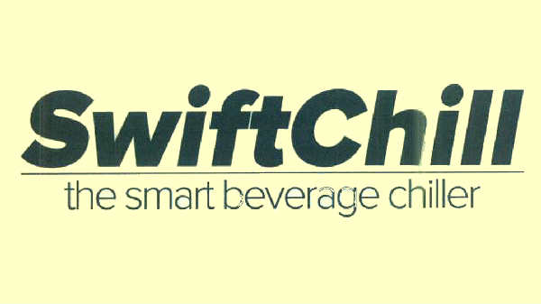 80 டிரில்லியன் வாட்