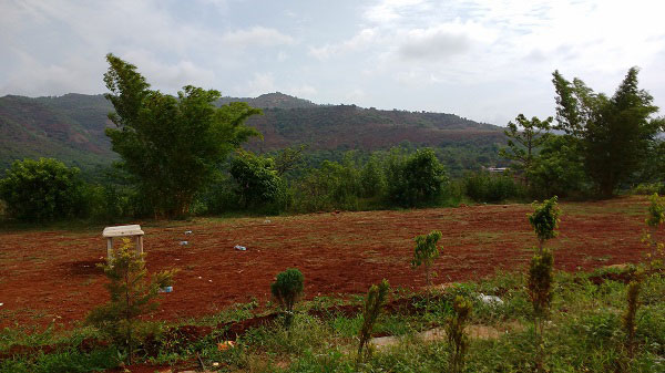 கண்டுபிடிப்பின் மக்கியத்துவம்