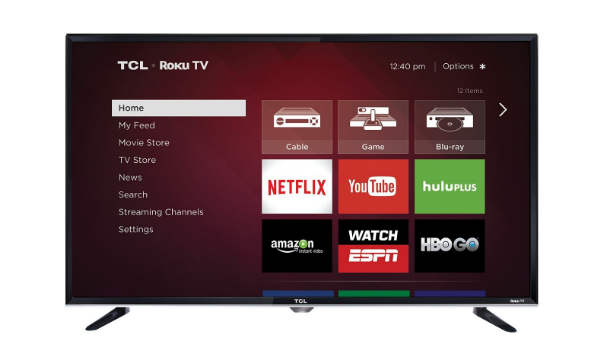  டிசிஎல் :