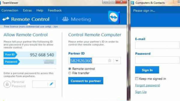 வழிமுறை 2
