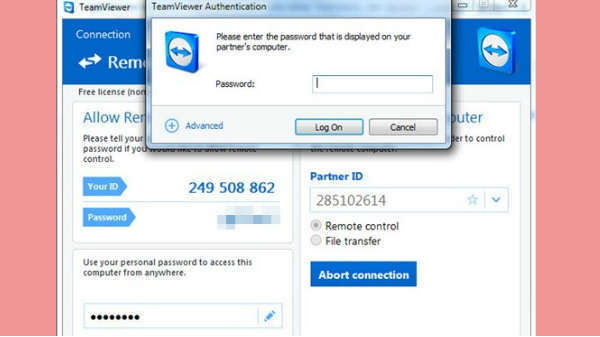  வழிமுறை 3 