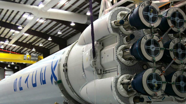 இதெல்லாம் நடக்குற காரியமா பாஸ்.?!