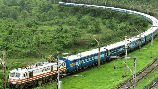 பிஎன்ஆர்: