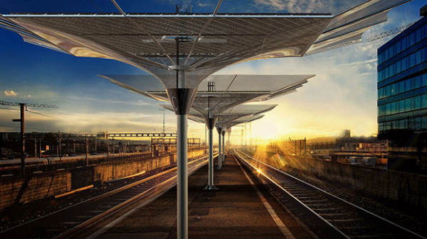 ஒரே சமயத்தில் இரண்டு செயல்பாடுகள் 