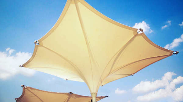 வடிவமைப்பு