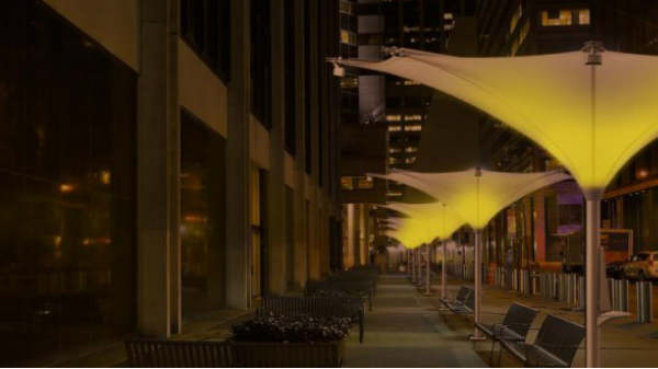 முன்னோடியான கண்டுபிடிப்பு