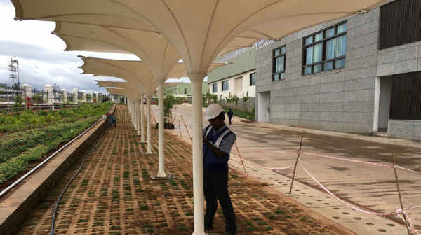 பலவகையான பயன்பாடு