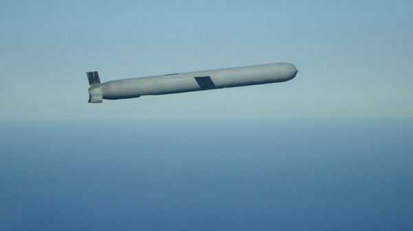 ஏப்பா சாமி.. ரஷ்யா பக்கமே போக கூடாது என அமெரிக்க அலற காரணம் இது தான்.!