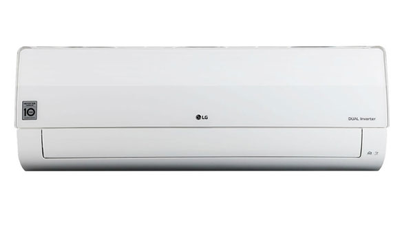 எல்ஜி இன்வெர்டர் ஸ்பிலிட் ஏசி (ஜெஎஸ்-க்யூ18இசட்யூஇசட்டி)