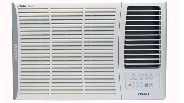 வோல்டாஸ் விண்டோஸ் ஏசி (185டிஇசட்ஏ)