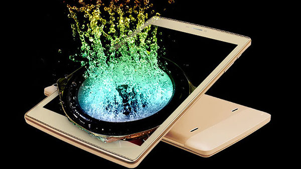  மைக்ரோமேக்ஸ் கேன்வாஸ் பிளக்ஸ்