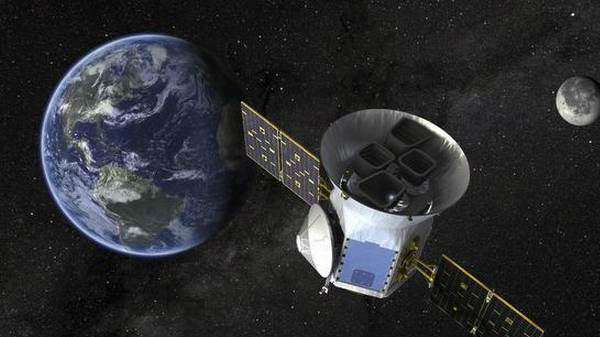 ஸ்பேஸ்எக்ஸ்-ன் தன்னம்பிக்கை மீது சந்தேகமா.? வேண்டாம்.!