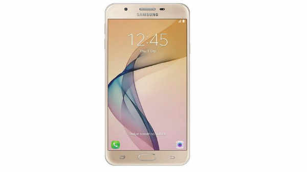 சாம்சங்: 