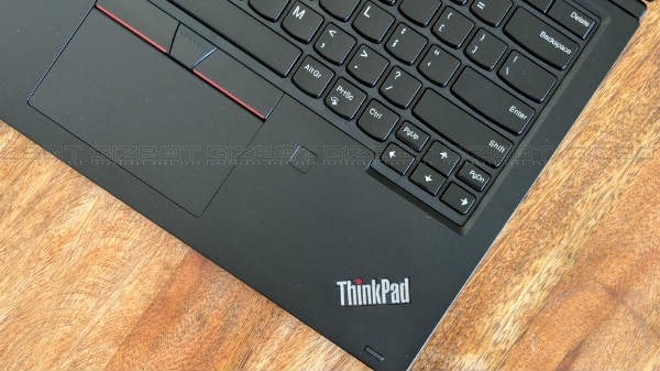  தட்டச்சு அனுபவம்: