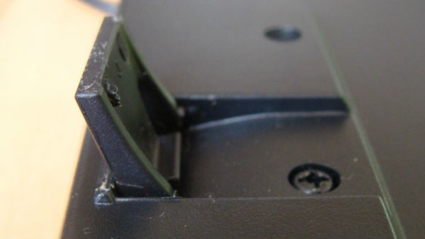 03. தெரியும் ஆனால், யூஸ் பண்ண மாட்டோம்.!