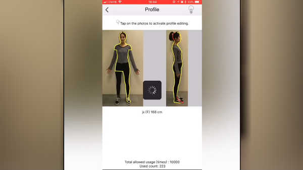 ஐந்து முதல் பத்து விநாடிகளில்