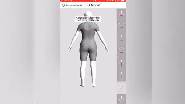  டெக்னாலஜி