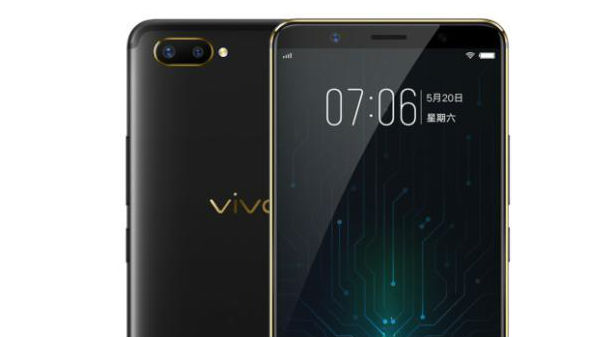 ஸ்னாப்டிராகன் 660 செயலிகளின் மீதான காதல்.!