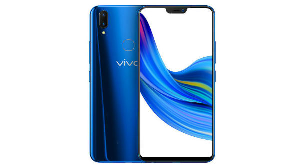 நாட்ச் வடிவமைப்பு.!