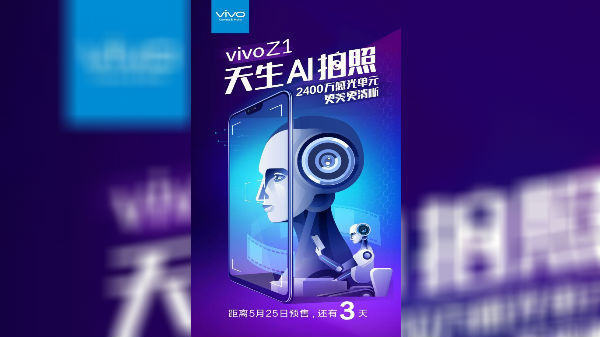 விலை நிர்ணயத்தை பொறுத்தவரை.!