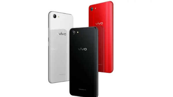 நினைவகம்: 