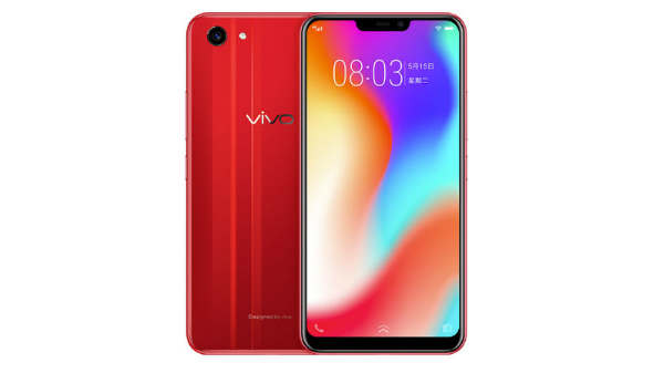 இணைப்பு ஆதரவுகள்: 