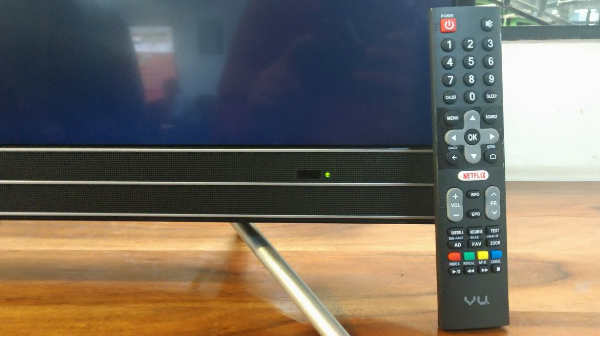 விற்பனை 