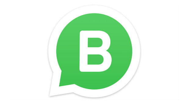 மூன்று தேடல் விருப்பங்கள் கிடைக்கும்.!