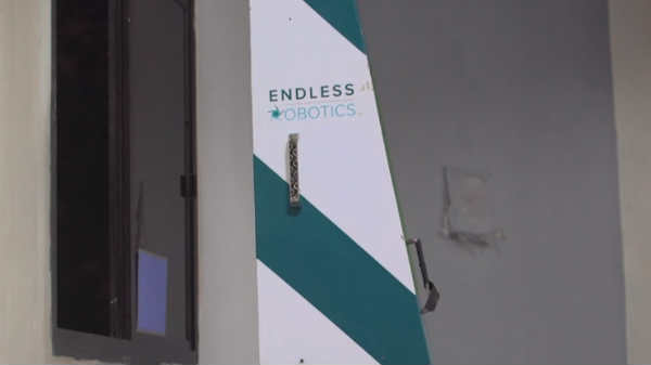 மனிதர்களின் சிந்தனை… இயந்திரத்தின் வேகம் …