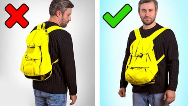 01. செக் செய்யவேண்டிய அவசியமே இருக்காது.!