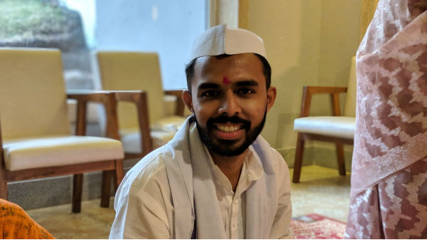 தேவையான மற்றும் தெளிவான தரம்.!