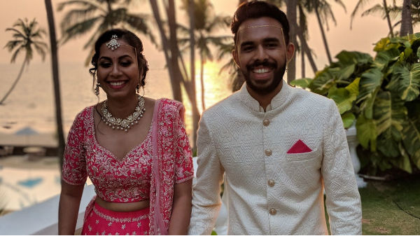 இன்னும் ஆச்சரியமாக இருக்கிறது.!