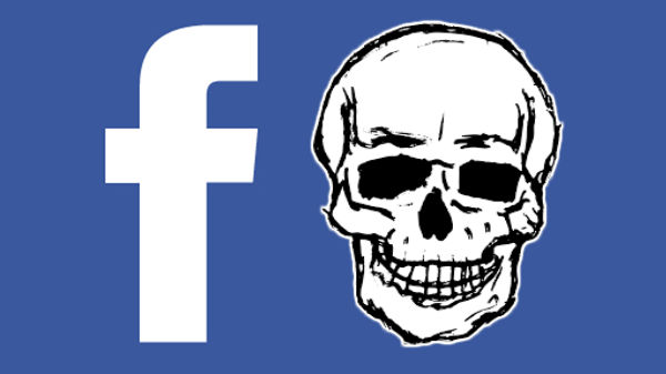 அக்கவுண்ட்டை டெலிட் செய்ய வேண்டுமெனில்.?