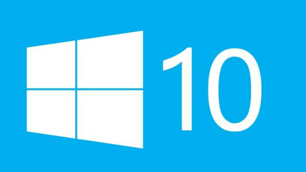 விண்டோஸ்10-ன் ஃபோகஸ் வசதி பற்றி தெரியுமா?