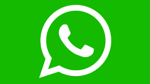 ஸ்டாப் ரீஅடிக்ஷன் திறன்.!