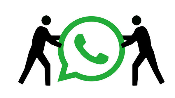 அப்படி என்ன கட்டுப்பாடுகள்.?