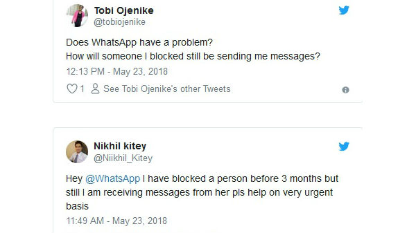 உதவி செய்யுங்கள்.!