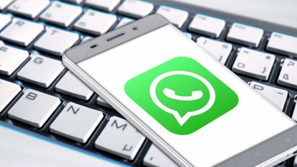 ஹேங் அல்லது ப்ரீஸ் ஆக்குகிறது.!