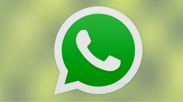 அதெப்படி சாத்தியம்.?