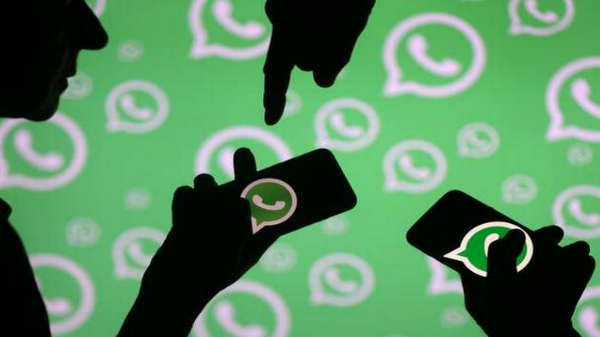 கட்டுப்படுத்தும் அதிகாரங்களை அட்மின்களுக்கு வழங்கும்.!