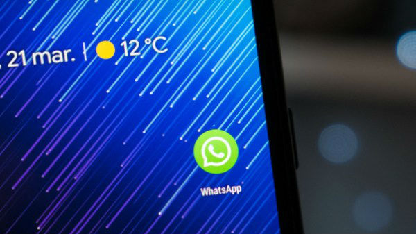 எந்த அதிகாரபூர்வமான அறிக்கையும் வெளியாகவில்லை.!