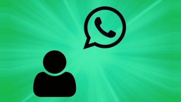 குறைந்தபட்சம் 16 வயது இருக்க வேண்டும்.!