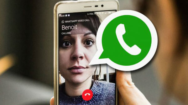 ஆண்ட்ராய்டில் எப்போது கிடைக்கும்.?