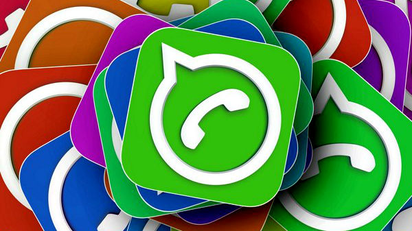 புதிய டொமைன்.!