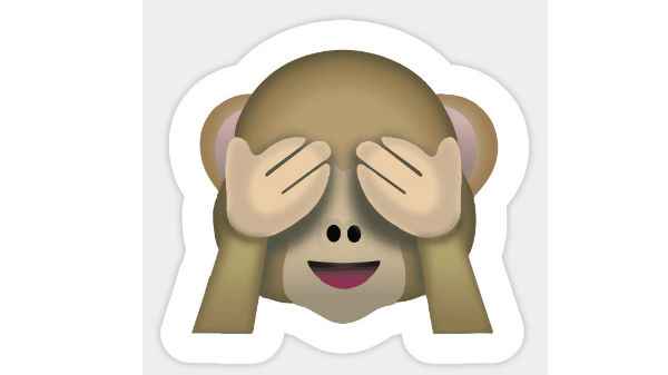 ரெஸ்ட்ரிக்ட் க்ரூப்