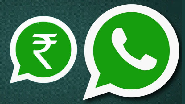 நாணயமாக்குதலுக்குள் கொண்டு செல்லும்.!