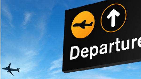 03. விடுமுறைக்கு, எங்கு, எப்போது போகிறீர்கள் போன்ற விவரங்களை நீக்க வேண்டும்.!